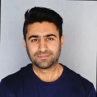 Malik Neal